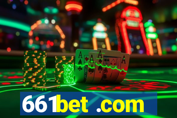 661bet .com